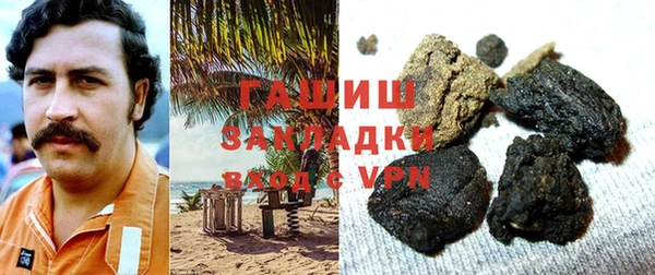 ешки Гатчина