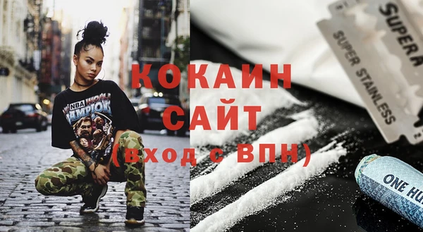 спиды Богородск