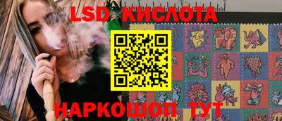 дживик Можга