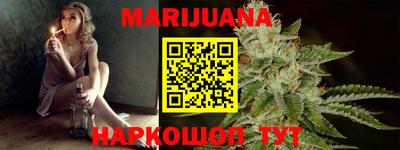 дживик Можга