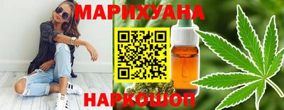 дживик Можга